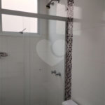 Casa para alugar com 3 suítes no condomínio Residencial Alto de Itaici, Indaiatuba - SP