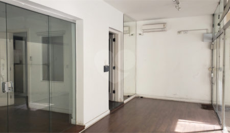 Sobrado à venda com 1 suíte em Chácara Santo Antônio (zona Sul), São Paulo, SP