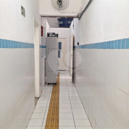 Prédio à venda ou para alugar em Brás, São Paulo, SP
