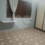 Casa à venda com 3 quartos, sendo 1 suíte,  em Jardim Vila Galvão, Guarulhos, SP