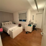 Apartamento à venda com 3 quartos, sendo 2 suítes, em Vila Andrade, São Paulo, SP