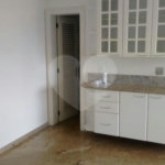 Apartamento à venda com 3 suítes em Jardim da Saúde, São Paulo, SP