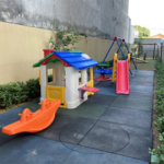 Apartamento à venda com 3 quartos em Jardim Santa Rosália, Sorocaba, SP