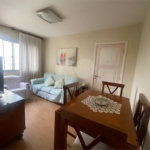 Apartamento à venda com 2 quartos em Alto da Boa Vista, São Paulo, SP