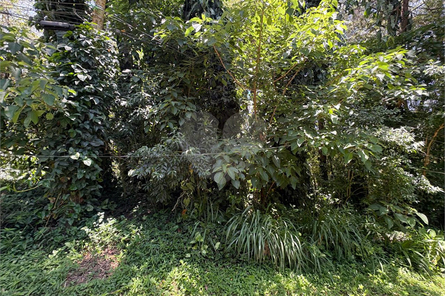 Terreno à venda no condomínio Sausalito, Mairiporã - SP