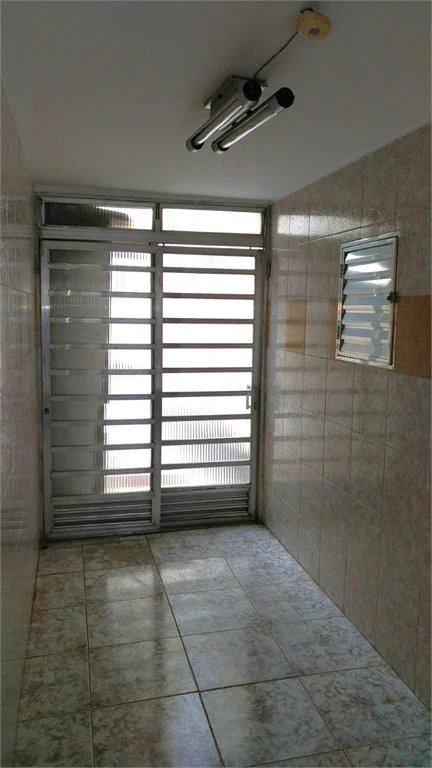 Casa à venda com 3 quartos, sendo 2 suítes,  em Brooklin Paulista, São Paulo, SP