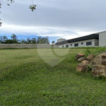 Terreno à venda no condomínio Parque Residencial Kurumin, Itu - SP
