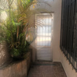 Casa Térrea à venda com 3 quartos em Vila Rio Branco, Jundiaí, SP