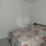 Casa à venda com 6 quartos, sendo 1 suíte,  em Vila Vitória, Mogi das Cruzes, SP
