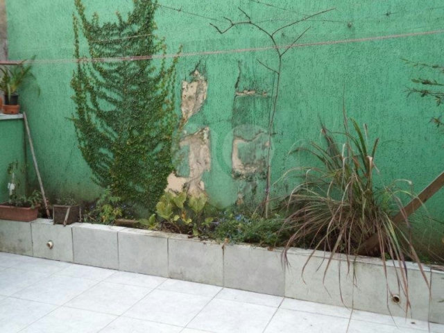 Casa à venda com 5 quartos, sendo 1 suíte,  em Vila Mazzei, São Paulo, SP