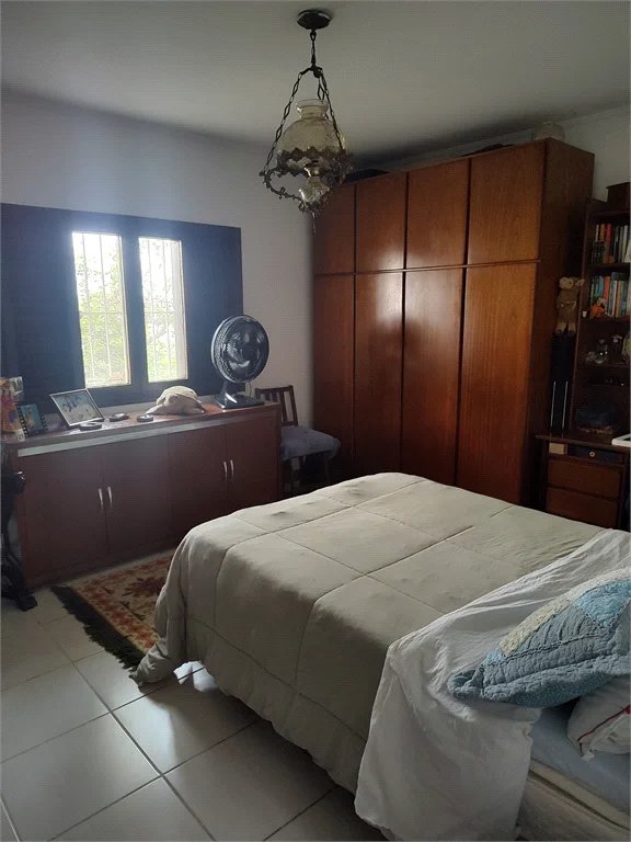 Casa Térrea à venda com 3 quartos, sendo 1 suíte, em Super Quadra Morumbi, São Paulo, SP