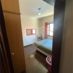 Sobrado à venda com 3 quartos, sendo 1 suíte, em Jardim Regina, Indaiatuba, SP