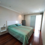 Apartamento com 2 dormitórios à venda, 97 m² por R$ 1.360.000,00 - Gonzaga - Santos/SP