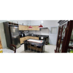 Casa Térrea à venda com 3 quartos, sendo 1 suíte, em Vila Maria Helena, Indaiatuba, SP