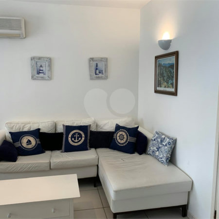 Duplex à venda com 3 quartos em Riviera, Bertioga, SP