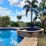 Casa à venda com 5 suítes em Vale das Laranjeiras, Indaiatuba, SP