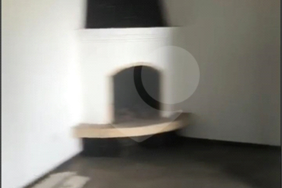 Casa à venda ou para alugar com 4 quartos, sendo 1 suíte, em Tremembé, São Paulo, SP