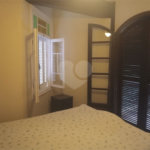 Chácara à venda com 7 quartos, sendo 3 suítes, em Saboó, São Roque, SP
