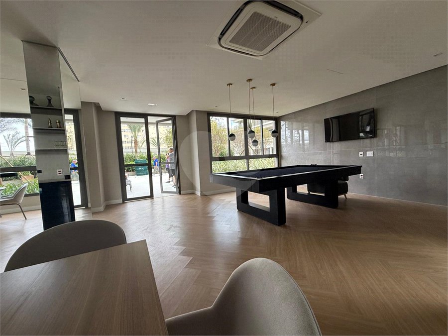 Apartamento à venda com 3 suítes em Tucuruvi, São Paulo, SP