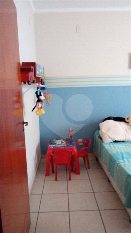 Casa à venda com 2 quartos, sendo 1 suíte, em Vista Alegre, Vinhedo, SP