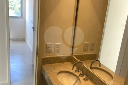 Apartamento à venda com 2 quartos em Taquara, Rio de Janeiro, RJ