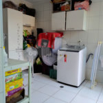 Casa à venda com 6 quartos, sendo 4 suítes, em Planalto Paulista, São Paulo, SP