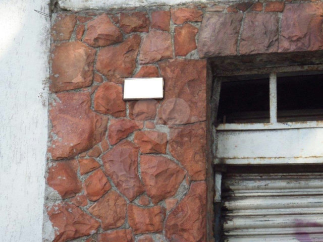 Sobrado à venda com 3 quartos em Santana, São Paulo, SP