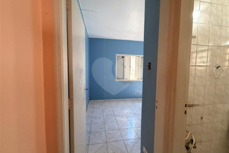 Sobrado à venda com 3 quartos em Assunção, São Bernardo do Campo, SP