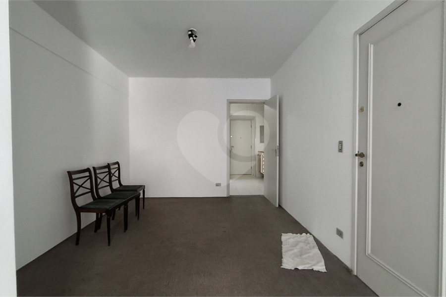 Apartamento à venda com 3 quartos, sendo 1 suíte, em Casa Verde, São Paulo, SP