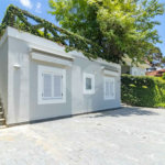 Casa à venda com 7 quartos, sendo 5 suítes,  em Morumbi, São Paulo, SP