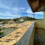 Casa à venda com 5 suítes em Geribá, Armação dos Búzios, RJ