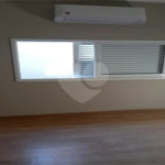 Casa à venda com 4 quartos, sendo 2 suítes, em Jardim Antártica, Ribeirão Preto, SP