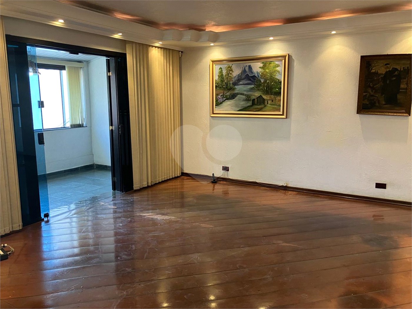 Sobrado à venda com 3 quartos, sendo 1 suíte, em Vila Mazzei, São Paulo, SP