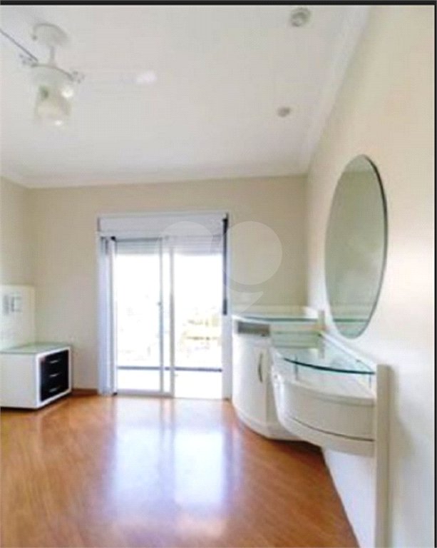 Apartamento à venda com 2 quartos, sendo 1 suíte, em Água Fria, São Paulo, SP