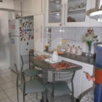 Apartamento à venda com 3 quartos, sendo 1 suíte, em Parque Mandaqui, São Paulo, SP