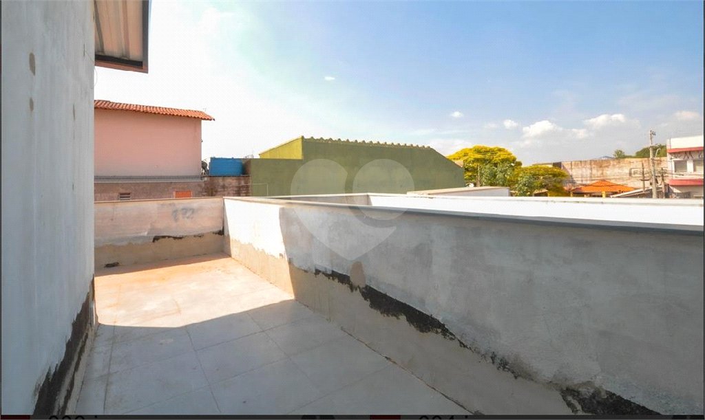 Terreno para alugar em Pinheirinho, Vinhedo, SP