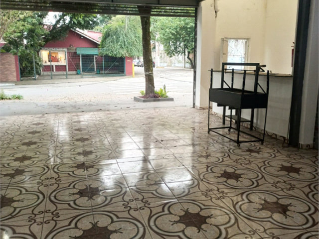 Loja para alugar em Campo Belo, São Paulo, SP