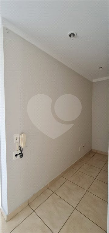 Sala à venda em Jardim Vergueiro, Sorocaba, SP