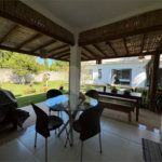 Casa à venda com 2 quartos, sendo 1 suíte, em Orla Norte, Porto Seguro, BA