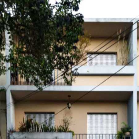 Apartamento à venda com 1 suíte em Pinheiros, São Paulo, SP