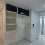 Apartamento à venda com 5 quartos, sendo 2 suítes, em Ipiranga, São Paulo, SP