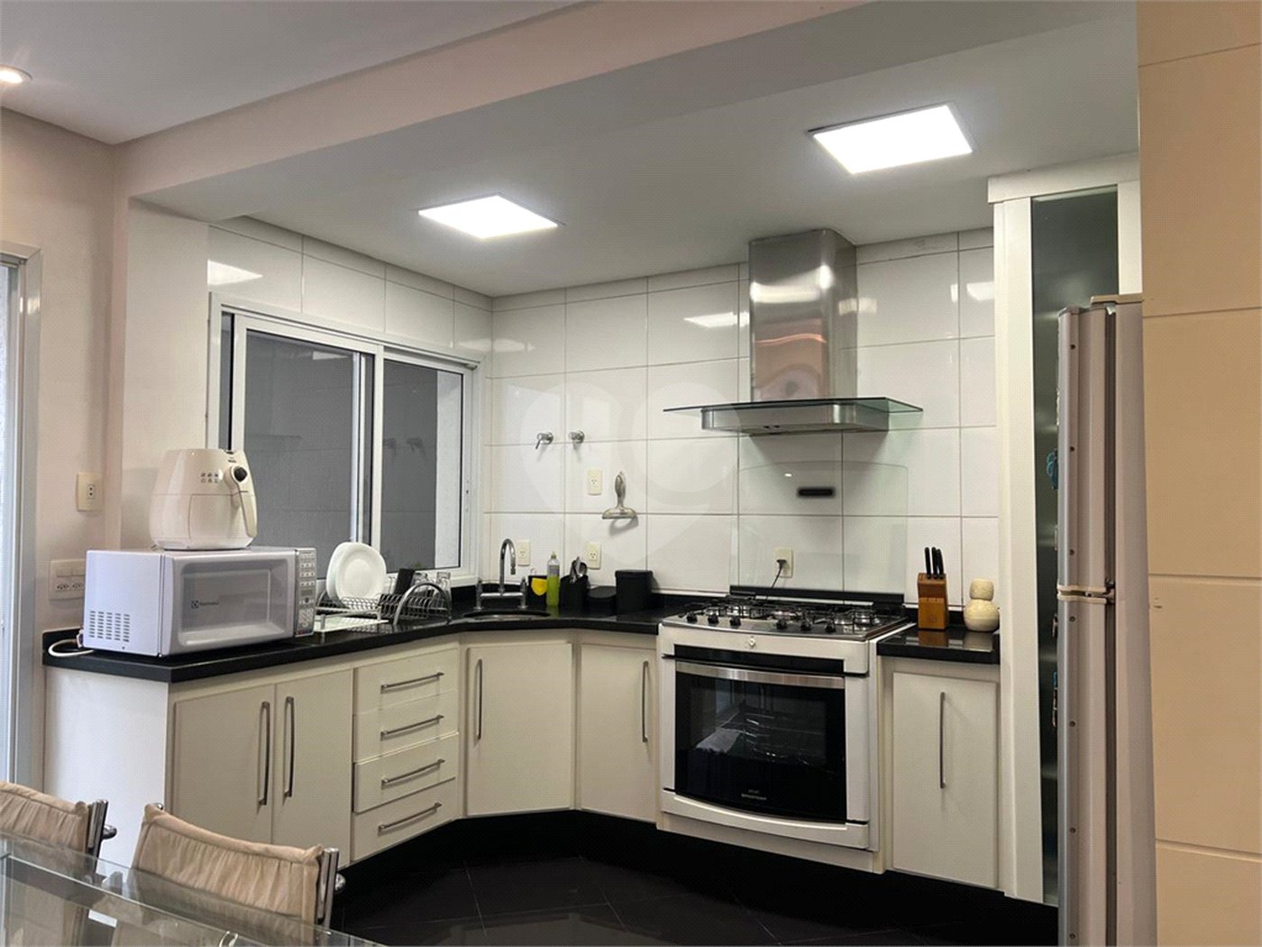 Casa à venda com 3 suítes em Santana, São Paulo, SP