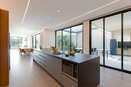 Casa à venda com 3 suítes no condomínio Eco Boulevard, São Paulo - SP