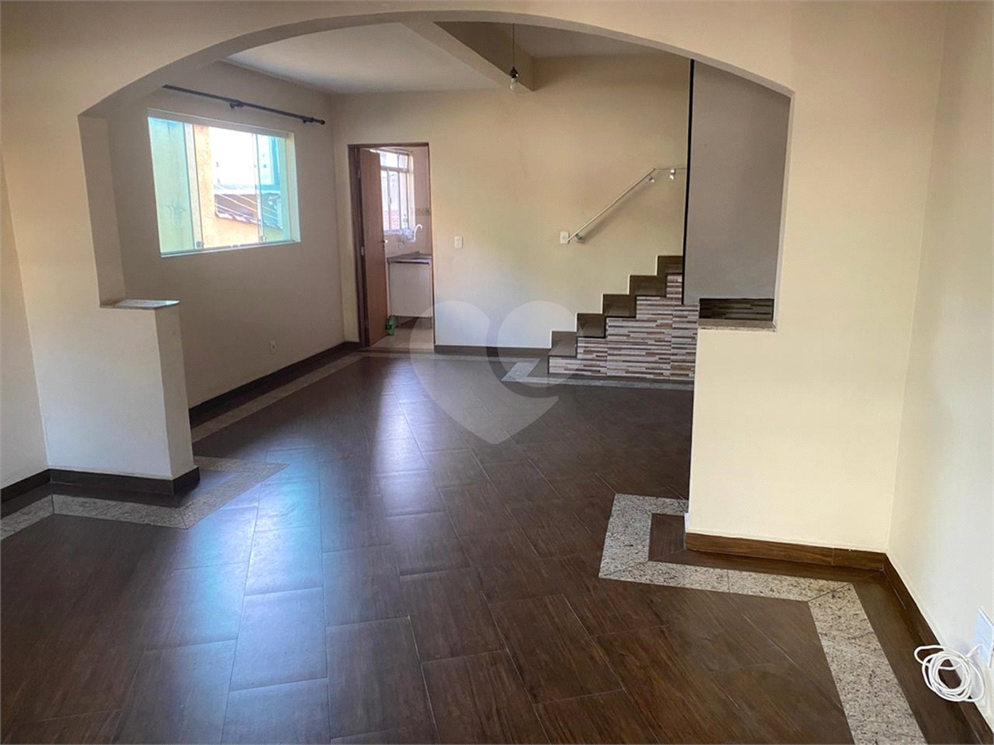 Casa à venda com 3 quartos, sendo 1 suíte, em Santana, São Paulo, SP