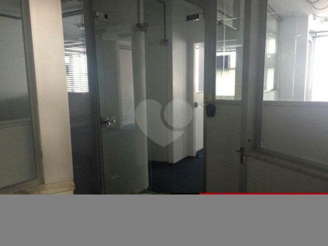 Sala para alugar no Centro, São Paulo, SP