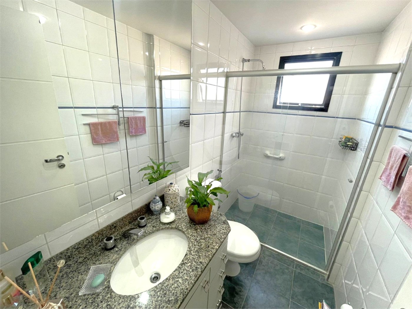 Cobertura à venda com 3 quartos, sendo 1 suíte,  em Vila Mascote, São Paulo, SP