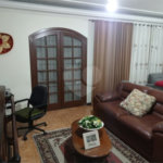 Casa à venda com 5 suítes em Vila Medeiros, São Paulo, SP