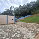 Casa em condomínio à venda com 3 suítes no Centro, Bom Jesus dos Perdões, SP