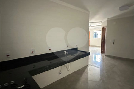 Casa à venda com 4 quartos, sendo 2 suítes, em Residencial Ponta Porã I, Ponta Porã, MS