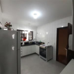 Sobrado à venda com 3 quartos, sendo 1 suíte, em Vila Maria Alta, São Paulo, SP